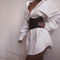 cms/erpbt/backend/web/uploads/erp/collection/images/Women clothes/WENNISHA/EN214678/img_b/EN214678_img_b_4